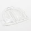 Vacuum Door for Hoover F7412-900 - Part 91001091