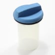 Tank Cap 93001143