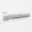 Valve Stem for Hoover H3060 - Part 93001148