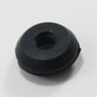 Valve Seal for Hoover H3060 - Part 93001149
