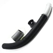 Hose for Hoover F5505 - Part 93001349