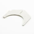 Vacuum Nozzle Housing Seal for Hoover UH40070 - Part 93002123