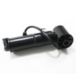 Swivel Assembly for Hoover S3592 - Part 93002252