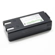 Vacuum Battery Pack for Dirt Devil 0825 - Part 1-030265-000