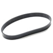Vacuum Beater Bar Belt 1LV1000000
