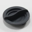 Drain Cap for Dirt Devil CE7900 - Part 2-790505-Q00