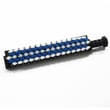 Brush Assembly 2771705000