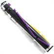 Vacuum Brush for Dirt Devil 086940 - Part 2LE0007000