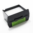 Vacuum Filter for Dirt Devil 110000HD - Part 2LK0540000