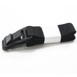 Strap for Dirt Devil 2155 - Part 3-200319-600