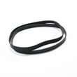 Carpet Cleaner Beater Bar Belt, 2-pack for Dirt Devil CE7000 - Part 3-400615-001