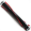 Vacuum Beater Bar for Dirt Devil 8170 - Part 3-720215-600
