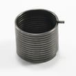 Sewing Machine Clutch Spring 416156601
