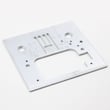 Sewing Machine Needle Plate for Singer CE-150 - Part 86996