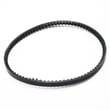 Sewing Machine Belt DP196388