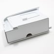 Sewing Machine Removable Sewing Table for Singer 3116 - Part G2D0104209