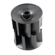 Fan for Kenmore 72123150000 - Part 5901FI2001A
