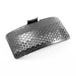Vacuum Cover for LG LUV200R - Part MCK62804802