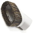Vacuum Brush Tool 045030