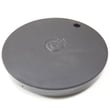 Vacuum Wheel 14762-1