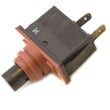 Vacuum On/off Switch 28304A