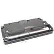 Kenmore Vacuum Floor Nozzle Base Plate for Eureka MS1375A - Part 53866-1