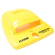 Eureka Hood for Eureka C2094G - Part 54005-26