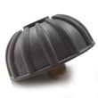 Cap 61132