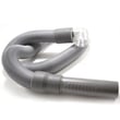 Vacuum Hose 62071-1