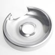 Range Drip Pan 400397