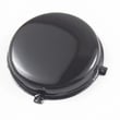 Cooktop Element Center Medallion 401955