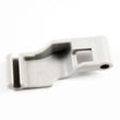 Connector for Haier DWL3525DBBB - Part DW-1830-05