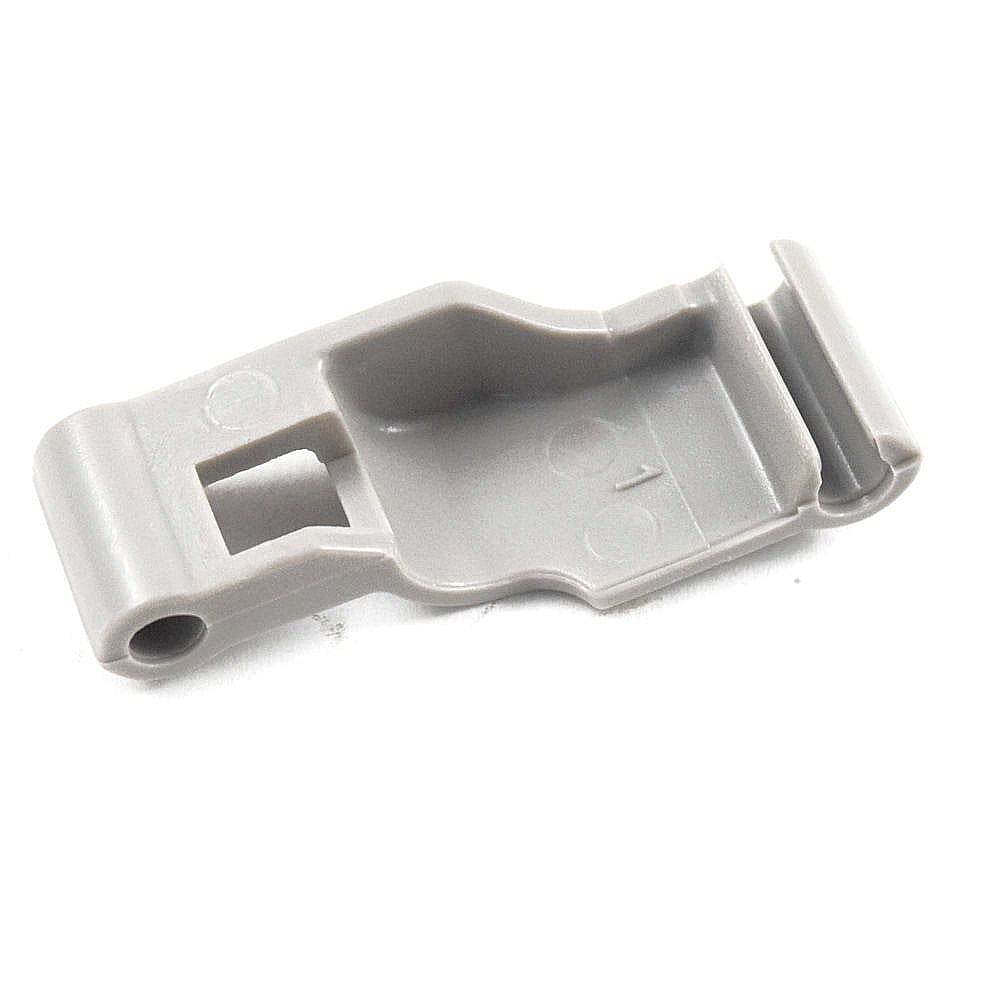 Part #dw-1830-06, Connector / 1.00 x 1.00 x 1.00