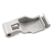 Connector for Haier DWL3525DBBB - Part DW-1830-06