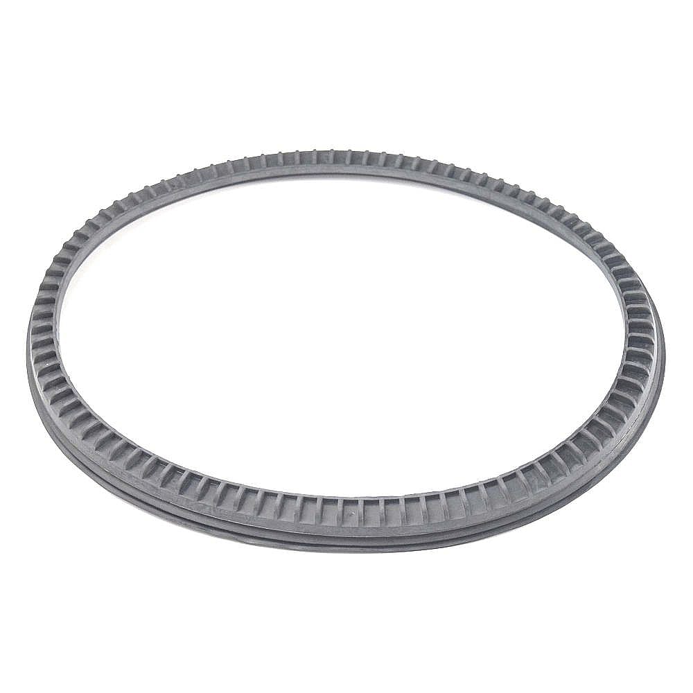 Haier Part #wd08X24325, Dishwasher Filter