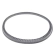 Dishwasher Filter for Haier DWL3525DBBB - Part DW-2800-09