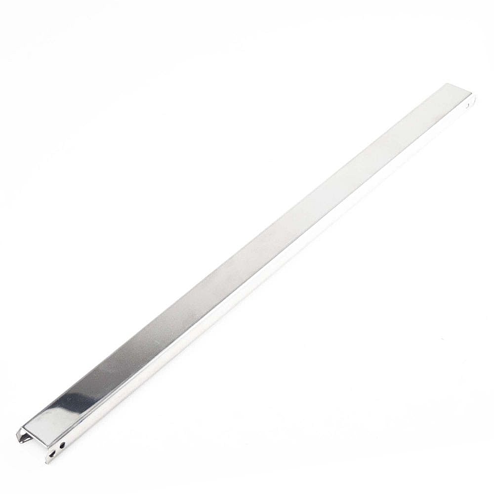Part #dw-5550-03, Rail / 35.70 x 3.20 x 3.20