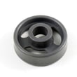 Roller for Haier ESD210 - Part DW-6000-02