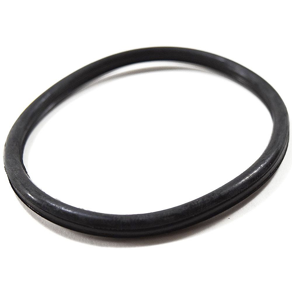 Part #dw-6190-04, Dishwasher Pump Housing Seal