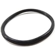 Dishwasher Pump Housing Seal DW-6190-04