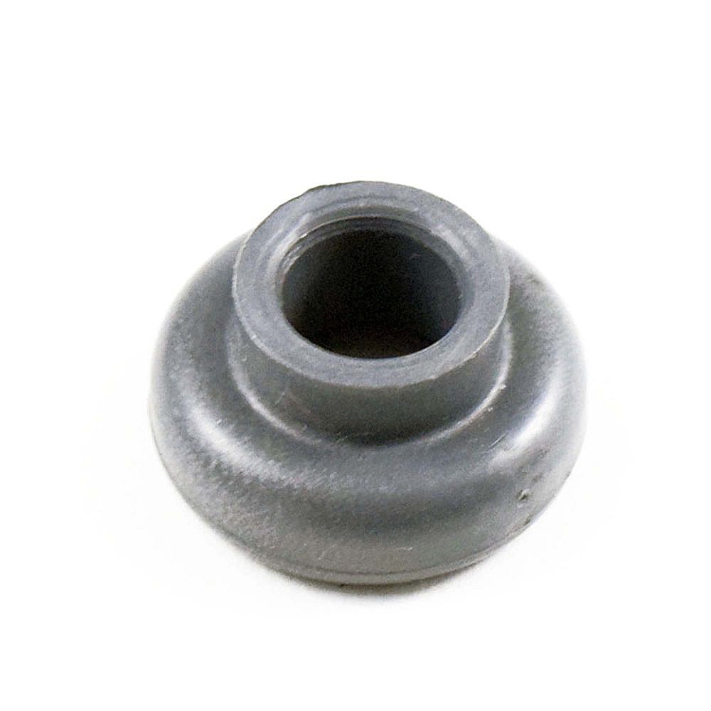 Part #dw-8000-05, Dishwasher Upper Dishrack Roller / 1.00 x 1.00 x 0.25