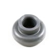 Dishwasher Upper Dishrack Roller DW-8000-05