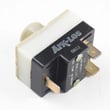 Switch Key for Roper 8963L21 - Part 93030117
