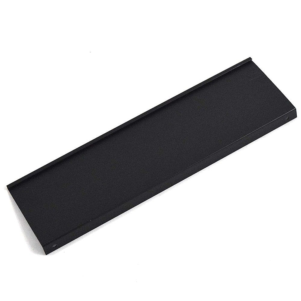 Part #93110514, Oven Cover