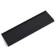 Oven Cover 93110514