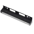 Brkt-mount for Kenmore 23334202 - Part S97007488