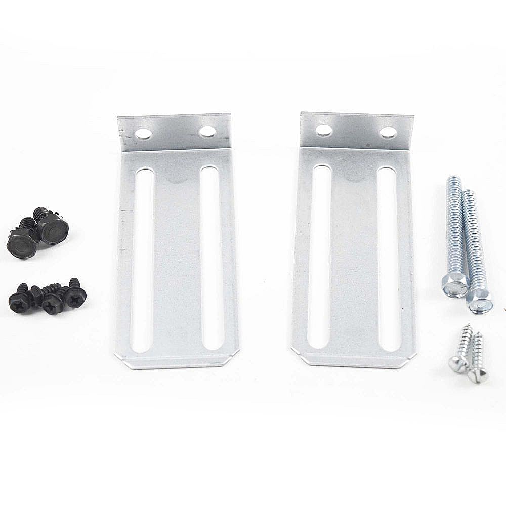 Part #s98008159, Support-Le