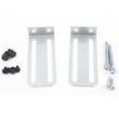 Support-le for Kenmore 2335994090 - Part S98008159