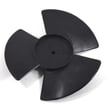 Blade 99020287