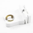Lamp Holder 99270550